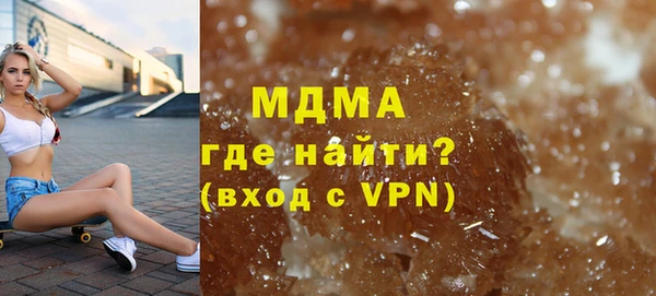 амф Балахна