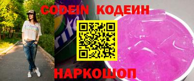 Альфа ПВП Моздок
