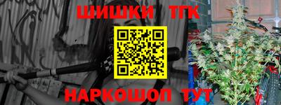 Альфа ПВП Моздок