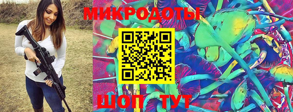 Псилоцибиновые грибы Psilocybe  Вход с VPN  Барабинск 